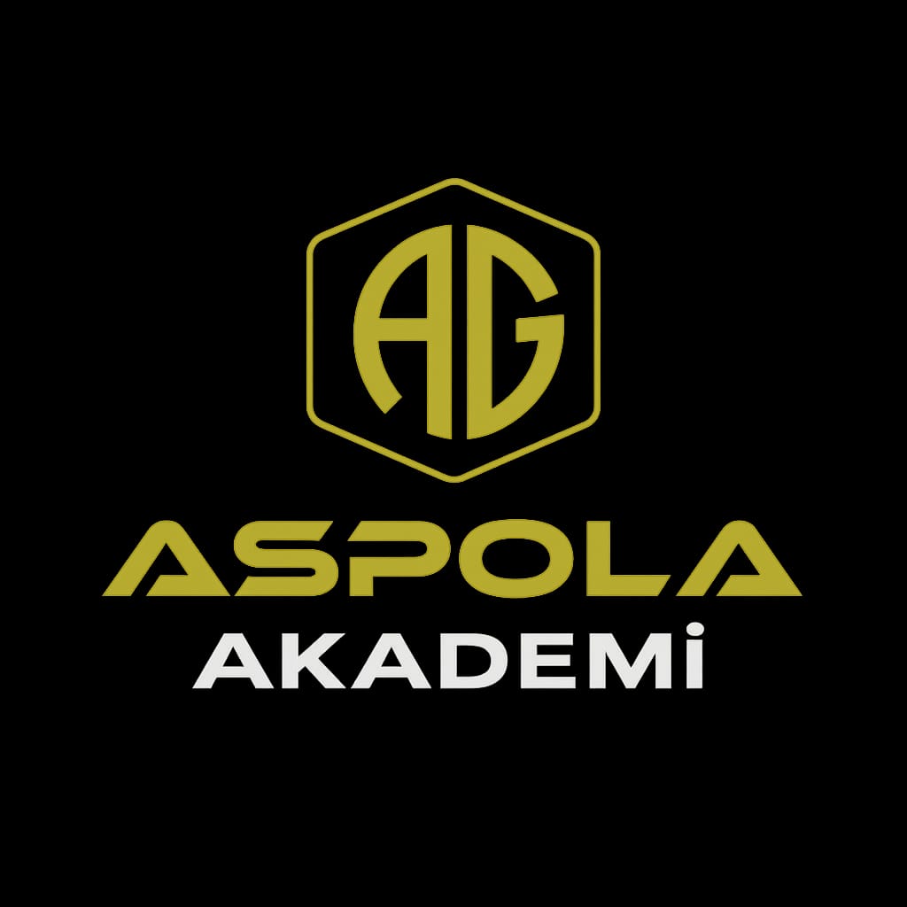 ASPOLA